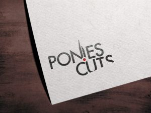 PONIES CUTS