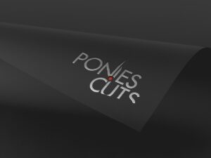 PONIES CUTS