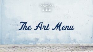 THEARTMENU