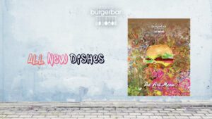 THEARTMENU1