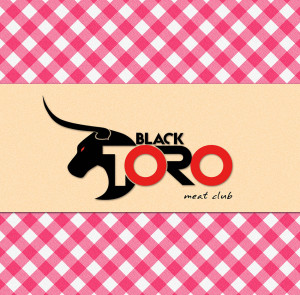 Black Toro