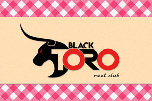 Black Toro