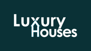 LUXURY HOUSES_LOGO