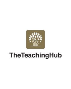 THE TEACHING HUB