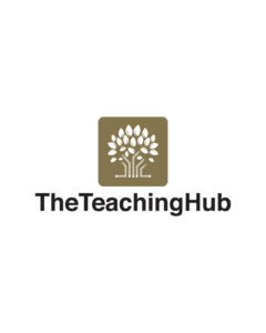 THE TEACHING HUB