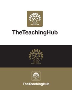 THE TEACHING HUB