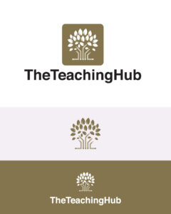 THE TEACHING HUB