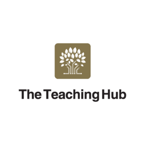 THE TEACHING HUB