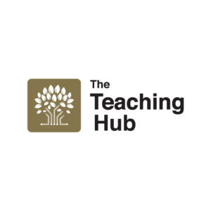 THE TEACHING HUB