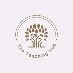 THE TEACHING HUB