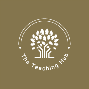 THE TEACHING HUB