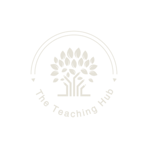 THE TEACHING HUB