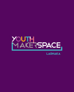 YOUTH MAKER SPACE