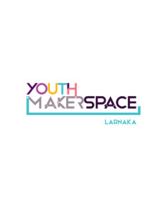 YOUTH MAKER SPACE