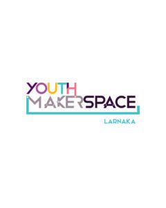 YOUTH MAKER SPACE