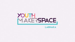 YOUTH MAKER SPACE