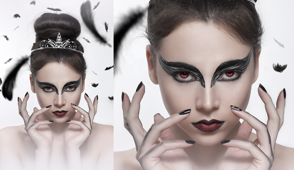 Black swan