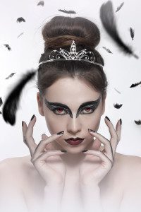 Black Swan