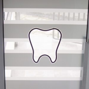 Stoma Dental Clinic