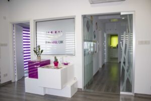 Stoma Dental Clinic