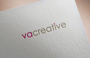 VA CREATIVE BRANDING