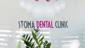 Stoma Dental Clinic