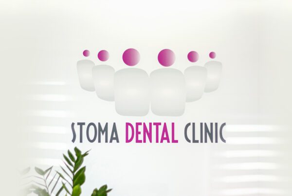 Stoma Dental Clinic