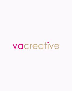 VA_LOGO