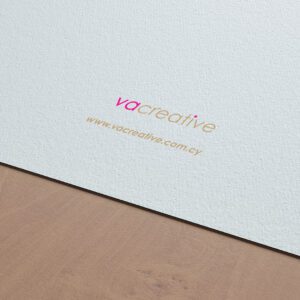 VA CREATIVE BRANDING