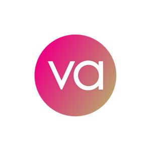 VA CREATIVE BRANDING