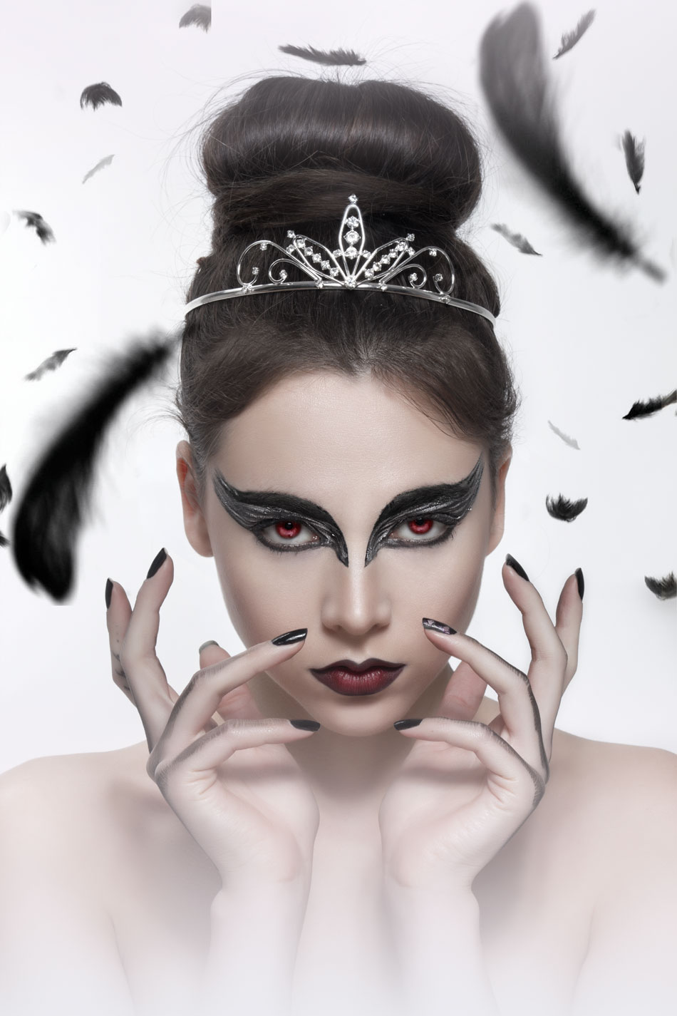 Black swan