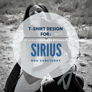 sirius dog sanctuary