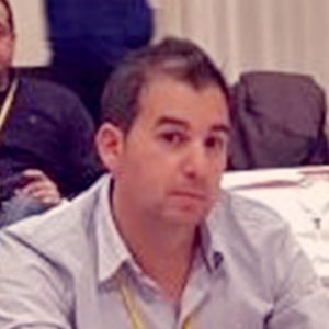 HARRIS VRAHIMIS_PHOTO