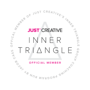 innertriangle_badge