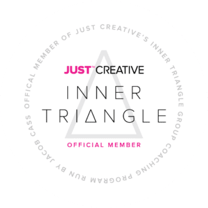 innertriangle_badge