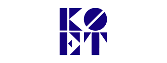 KOET_LOGO