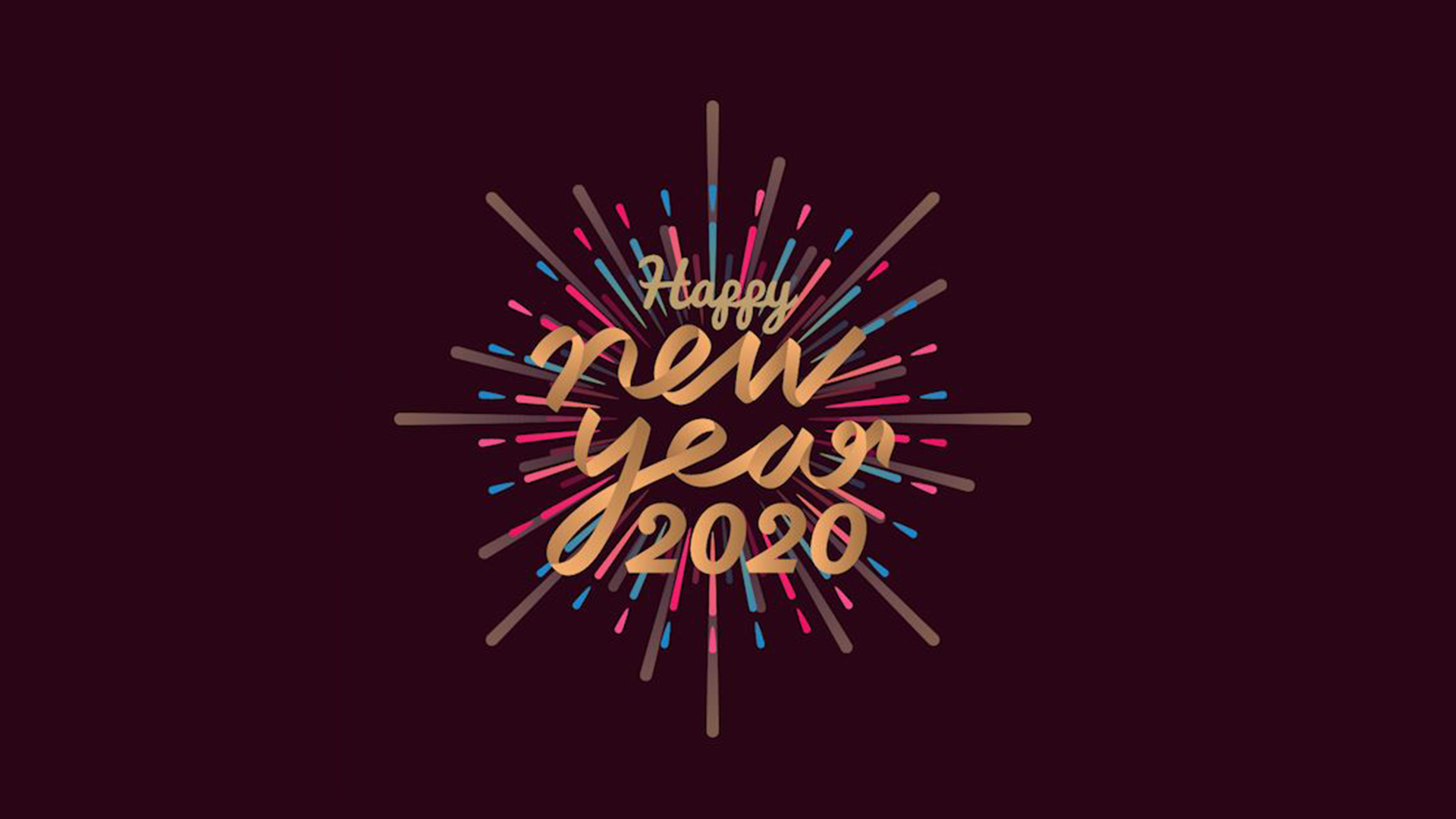 newyear2020