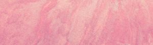 PINK_TEXTURE