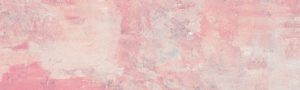 PINK_TEXTURE2