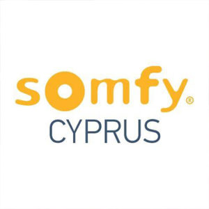 SOMFY CYPRUS_PHOTO