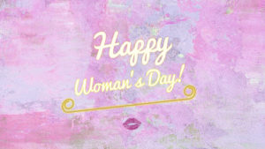 WOMANS_DAY
