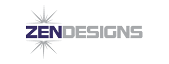 ZEN DESIGNS_LOGO