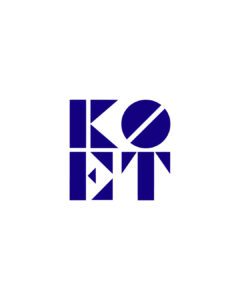 KOET ORIGINAL