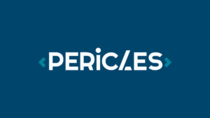 PERICLES ELECTRICAL ENGINEER LOGO
