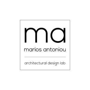 MA.ARCH.DL ARCHITECTURAL DESIGN LAB