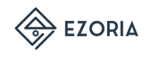 EZORIA_LOGO