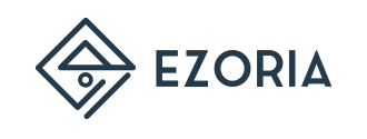 EZORIA_LOGO