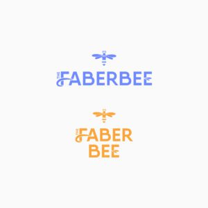 LOGO VARIATIONS_MONOCHROME