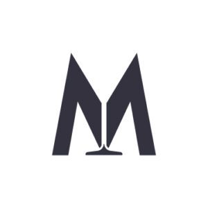 MANHATTAN BRAND IDENTITY
