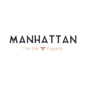 MANHATTAN BRAND IDENTITY